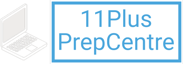 11plus prep centre