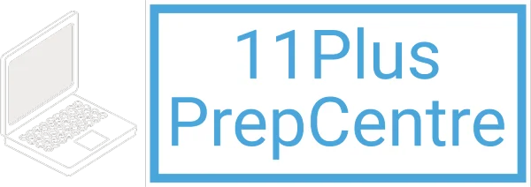 11plus prep centre